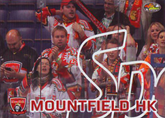 Hradec Králové 13-14 OFS Plus Klubové karty #6