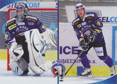 Francouz Kovář 09-10 OFS Plus Klubové karty #9