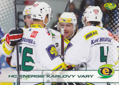 Karlovy Vary 11-12 OFS Plus Klubové karty #11