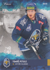 Pitule Tomáš 20-21 OFS Classic Rytíři Kladno #4