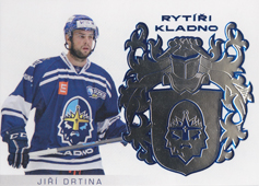Drtina Jiří 16-17 OFS Classic Rytíři Kladno #8