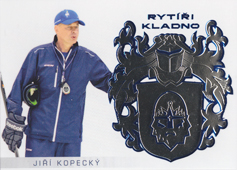 Kopecký Jiří 16-17 OFS Classic Rytíři Kladno #16