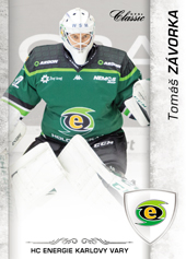 Závorka Tomáš 17-18 OFS Classic HC Energie Karlovy Vary #2