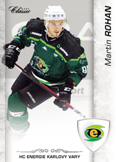Rohan Martin 17-18 OFS Classic HC Energie Karlovy Vary #4