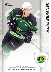 Beránek Ondřej 17-18 OFS Classic HC Energie Karlovy Vary #10