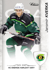 Rachůnek Tomáš 17-18 OFS Classic HC Energie Karlovy Vary #17