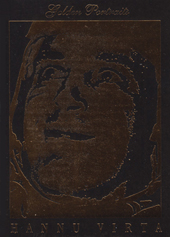 Virta Hannu 95-96 Leaf Sisu Limited Leaf Gallery #7