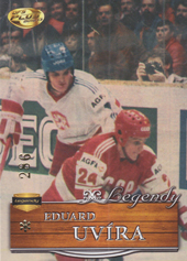 Uvíra Eduard 12-13 OFS Plus Legendy #2