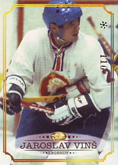 Vinš Jaroslav 13-14 OFS Plus Legendy #2