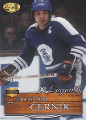 Černík František 12-13 OFS Plus Legendy #3