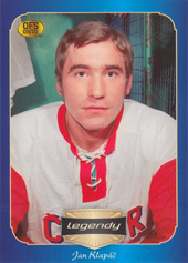 Klapáč Jan 09-10 OFS Plus Legendy #3