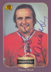 Novák Eduard 10-11 OFS Plus Legendy #3