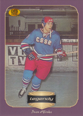 Hlinka Ivan 10-11 OFS Plus Legendy #4