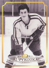 Vykoukal Jiří 13-14 OFS Plus Legendy #4