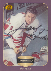 Havel Jan 10-11 OFS Plus Legendy #5