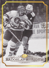 Kuřidým Radoslav 13-14 OFS Plus Legendy #6