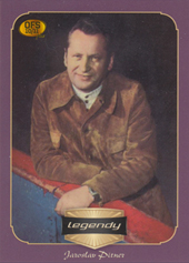 Pitner Jaroslav 10-11 OFS Plus Legendy #6