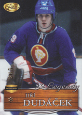 Dudáček Jiří 12-13 OFS Plus Legendy #7