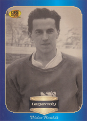 Roziňák Václav 09-10 OFS Plus Legendy #7