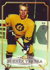 Venera Zdeněk 13-14 OFS Plus Legendy #7