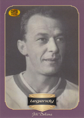 Dolana Jiří 10-11 OFS Plus Legendy #9