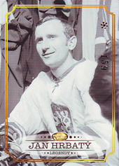 Hrbatý Jan 13-14 OFS Plus Legendy #9