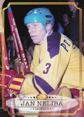 Neliba Jan 13-14 OFS Plus Legendy #10