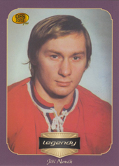 Novák Jiří 10-11 OFS Plus Legendy #11