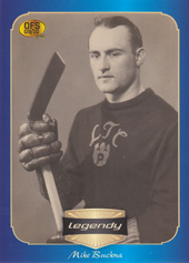 Buckna Mike 09-10 OFS Plus Legendy #12