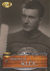 Klůc Miroslav 12-13 OFS Plus Legendy #12