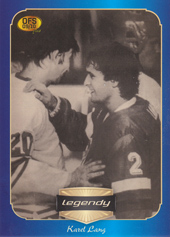 Lang Karel 09-10 OFS Plus Legendy #13