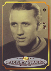 Staněk Ladislav 13-14 OFS Plus Legendy #14