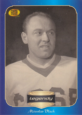 Vlach Miroslav 09-10 OFS Plus Legendy #14