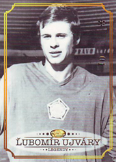 Ujváry Ľubomír 13-14 OFS Plus Legendy #15