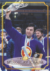 Krása Miroslav 13-14 OFS Plus Legendy #16