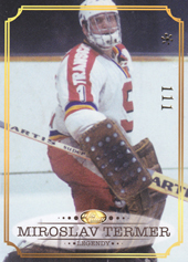 Termer Miroslav 13-14 OFS Plus Legendy #17