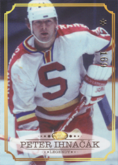 Ihnačák Peter 13-14 OFS Plus Legendy #18
