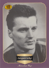 Rys Miroslav 10-11 OFS Plus Legendy #20