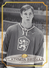 Bednář Vladimír 13-14 OFS Plus Legendy #22