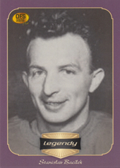 Bacílek Stanislav 10-11 OFS Plus Legendy #23