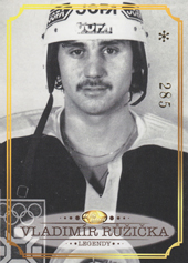 Růžička Vladimír 13-14 OFS Plus Legendy #24