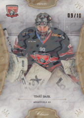 Sajdl Tomáš 20-21 OFS Classic Magma #323