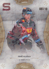 Kulhánek Tomáš 20-21 OFS Classic Magma #366