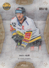 Kolář Daniel 20-21 OFS Classic Magma #377