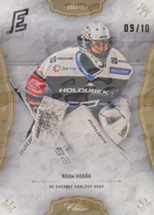 Horák Adam 20-21 OFS Classic Magma #380