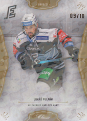 Pulpán Lukáš 20-21 OFS Classic Magma #382