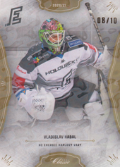 Habal Vladislav 20-21 OFS Classic Magma #386