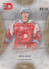 Machač Michal 20-21 OFS Classic Magma #394