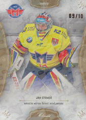 Strmeň Jan 20-21 OFS Classic Magma #406