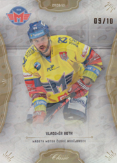 Roth Vladimír 20-21 OFS Classic Magma #410